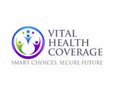 https://www.logocontest.com/public/logoimage/1681998496VITAL HEALTH COVERAGE 3.png